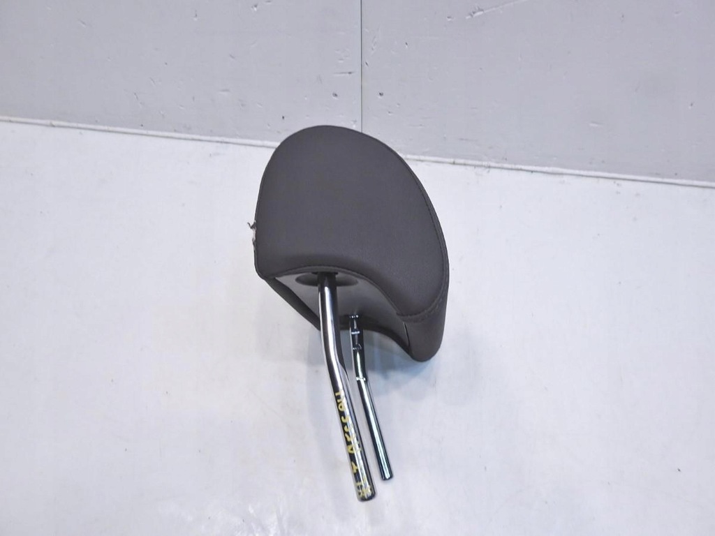 фото №6, Підголівник лівий перед audi a6 c6