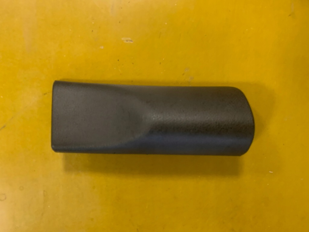 фото №1, Права захист каркаса поперечини jeep wrangler jl