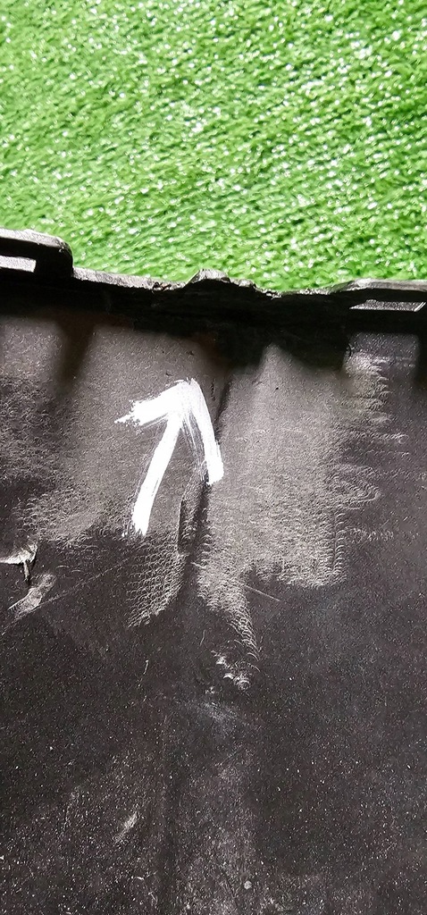 фото №9, Kia niro 2022 бамперы