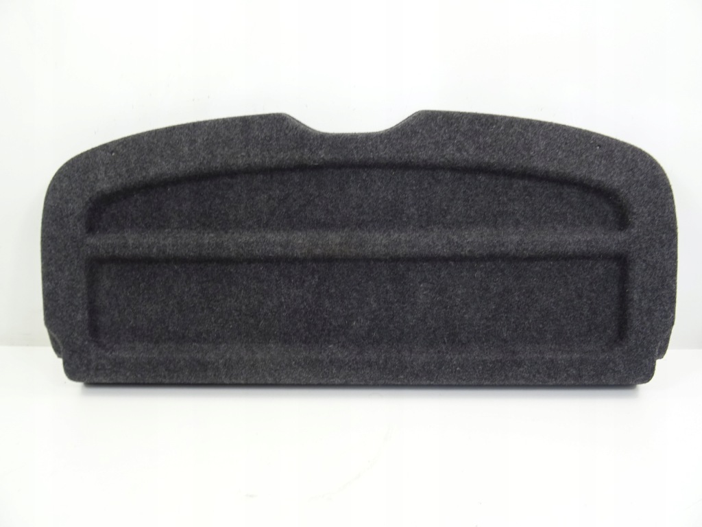 фото №1, Micra k14 полиця задня багажника 799105fa0a 2016-