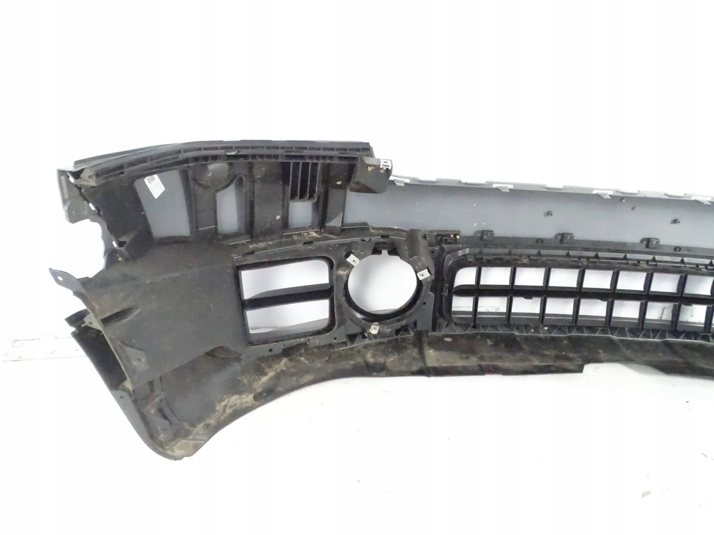 фото №8, Бампер перед передній mini countryman f60