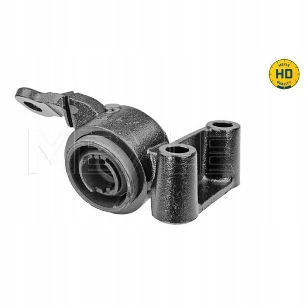 фото №4, Втулка рычага перед правая mini r50 r53 r52 01-08