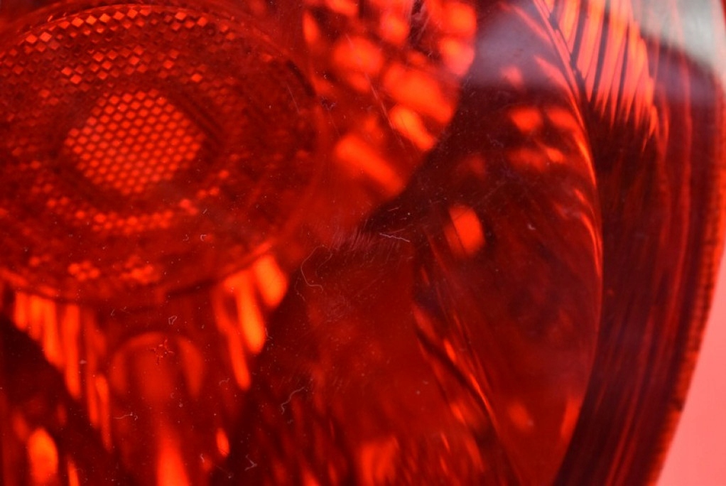 фото №14, Лампа права задня задня 92402-257 hyundai accent sedan lift 02-06