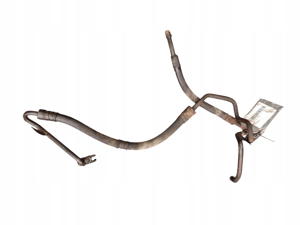 Купити Шланг / труба підсилювача m1023697