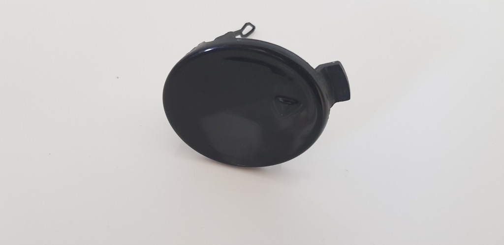 фото №1, Mitsubishi colt заглушка фаркоп перед mn105202zz