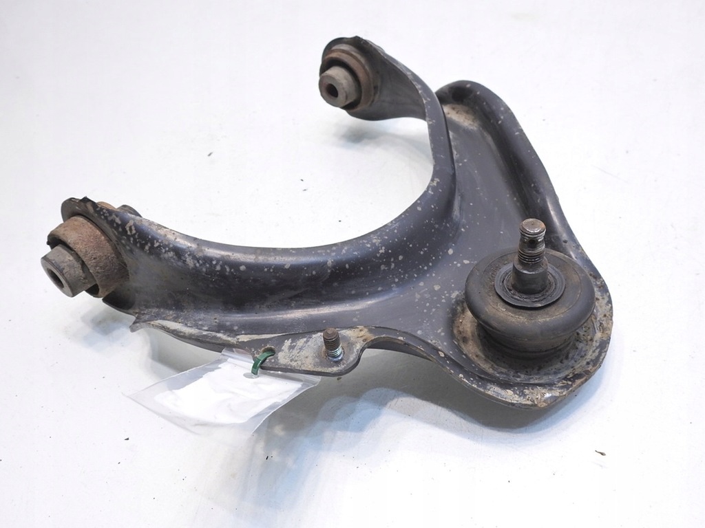 фото №5, Важіль лівий перед honda accord vi 2.0 d