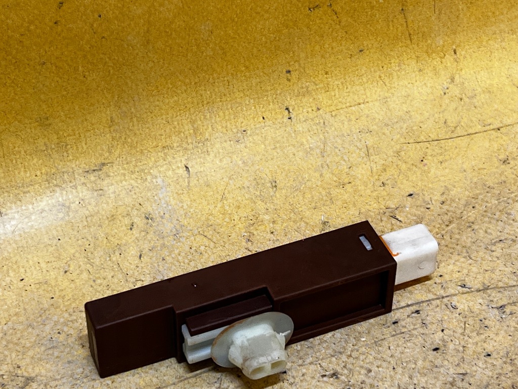 фото №2, Модуль антенна keyless lexus rx 450h iii 3 al10