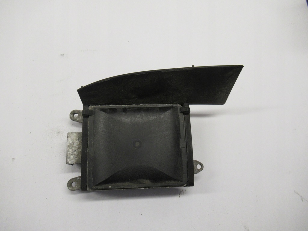 фото №1, Bmw f10 f11 датчик переключения поперечина движения 6868727