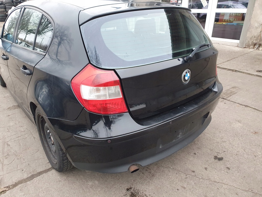 фото №9, Bmw e87 e90 переключатель комбинированный переключатели 6965270