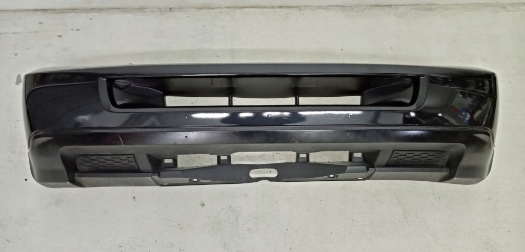 Купить Бампер передний range rover sport l320 05-09