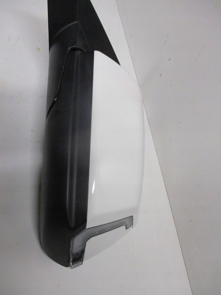 фото №11, Дзеркало kia niro e-niro праве