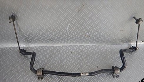 фото №1, Opel insignia opc 2.8 тяга стабилизатора перед