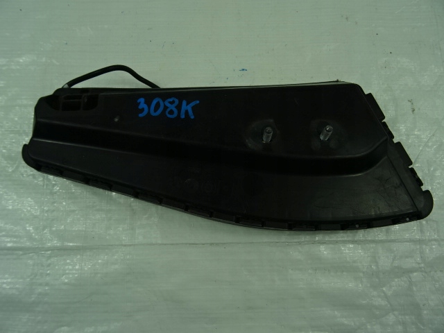 фото №3, Mini countryman r60 подушка сидіння права aibag