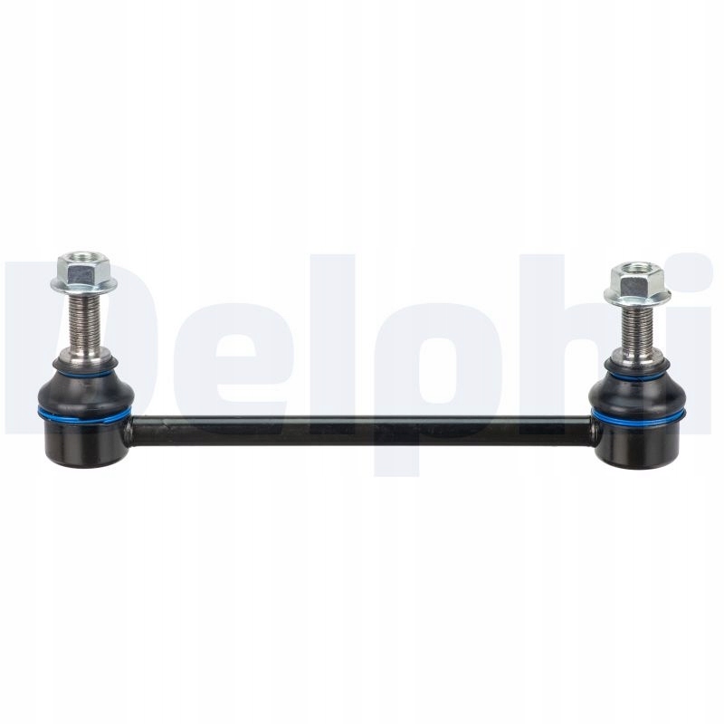 фото №2, Соединитель стабилизатора задняя mercedes x 470 nissan navara np300 renault alas