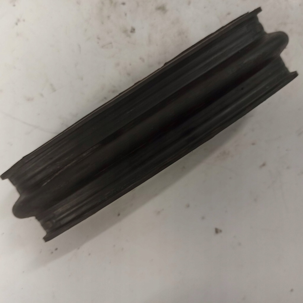 фото №13, Mini r50 1.6 b прокладка компрессор 7639959