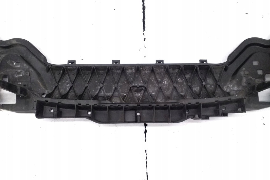 фото №9, Комплект радиатор volvo s60 ii 31416114 1.97l дизель 2017