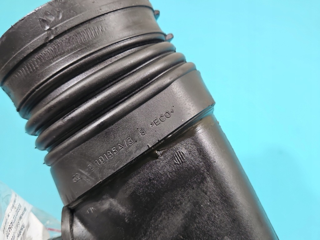 Купити Витратомір mercedes w221 a6420946397 0310449c 3.0 cdi