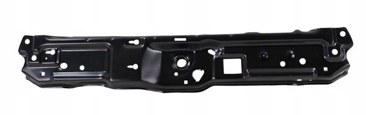 фото №1, Pas передний балка верхний opel corsa c combo 00-10