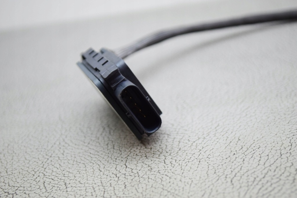 фото №10, Датчик лямбда-зонд audi q5 fy 80a907805 2018