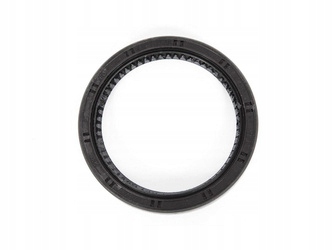 Купити Ущільнювач піввісь коробки 6 speed mid range kuga