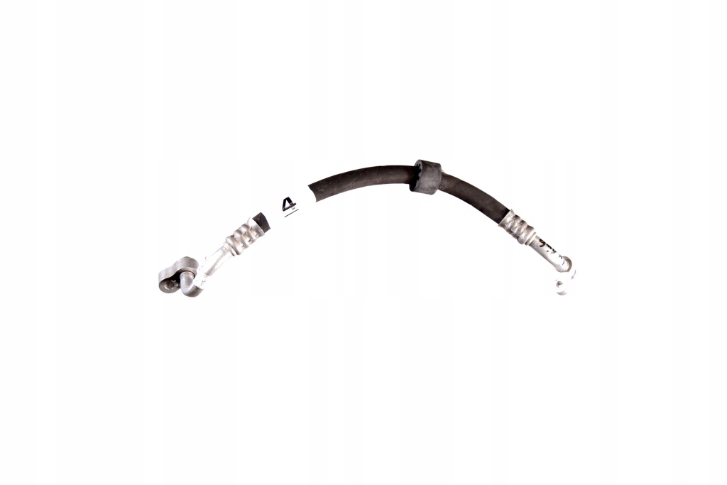 фото №1, Шланг wąż кондиціонера mercedes ml w166 11-15r