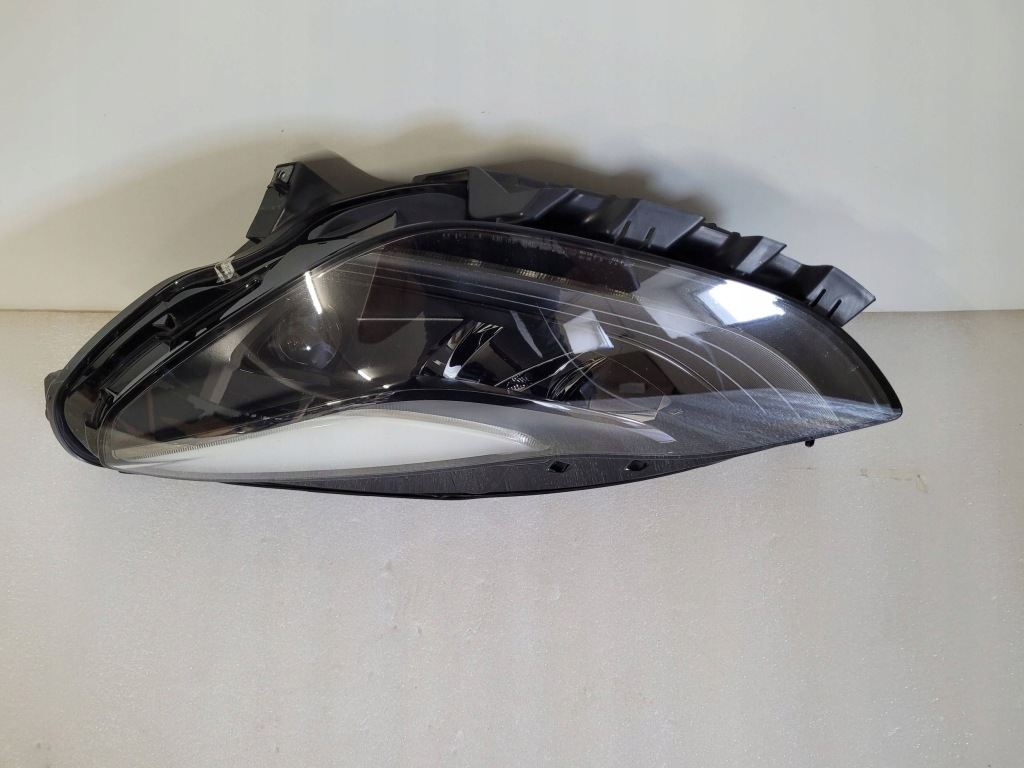 Tesla model 3 y рестайлинг  фара левая full led левый на soczewkę 1514952-00-d Киев