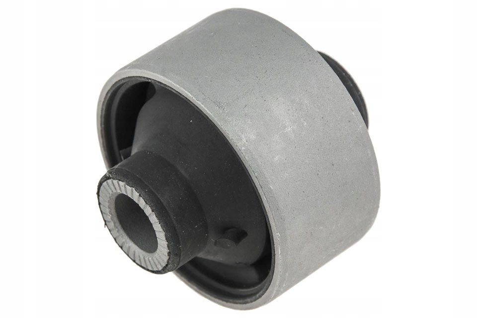 фото №3, Nty втулка важеля