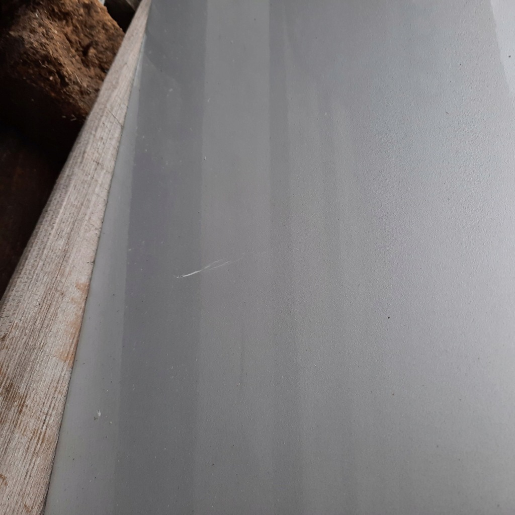 фото №9, Bmw 3 coupe e92 дверь перед левая titansilber eu