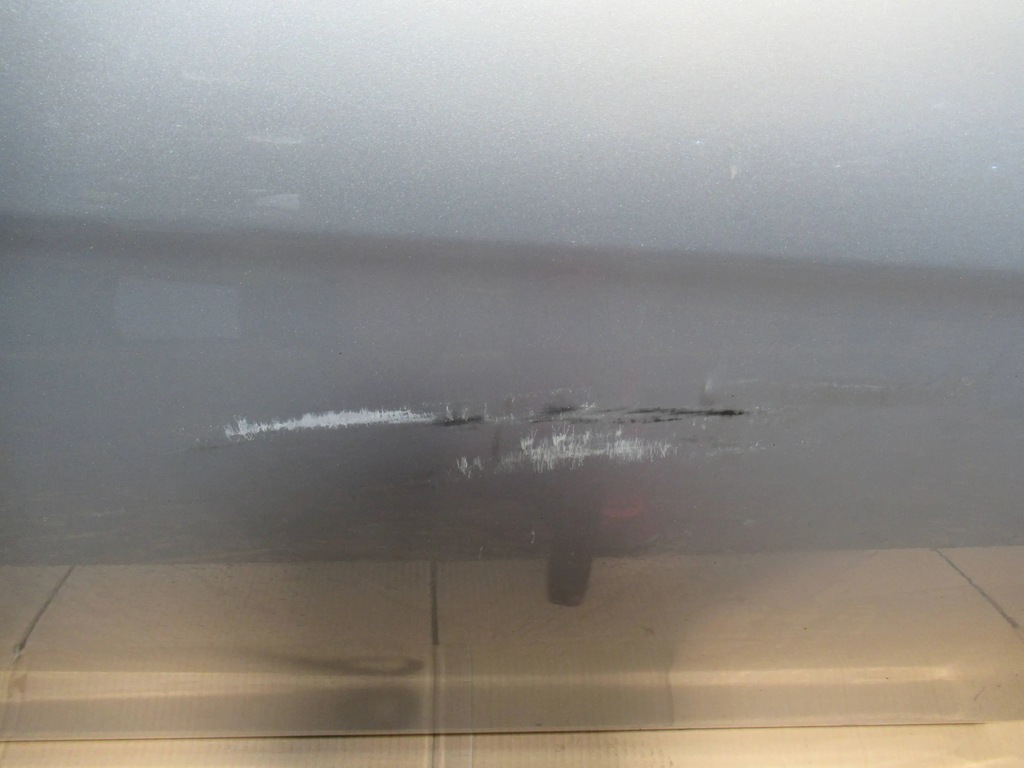 фото №6, Дверь перед правое fiat bravo ii 07-14