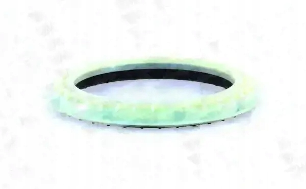 Купити Підшипник циліндричний амортизатора перед mk426a monroe