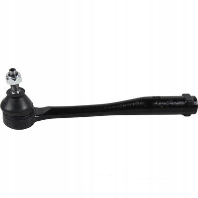 фото №1, Наконечник тяга поворот. левая do citroen c-elysee c3