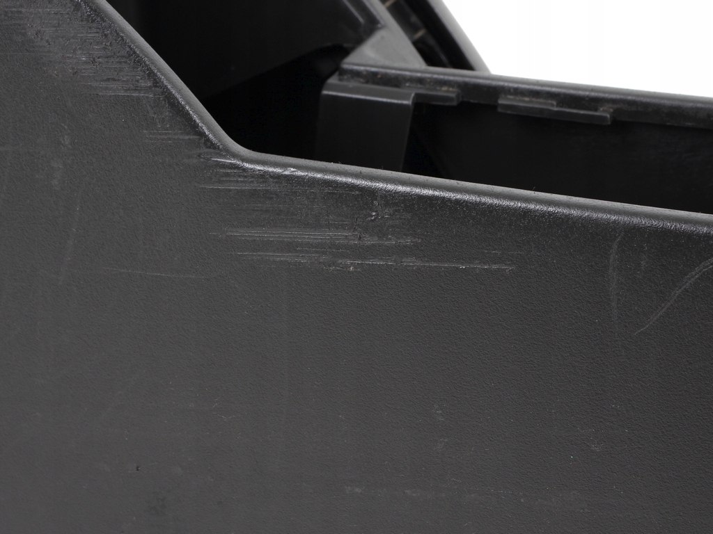 фото №8, Тунель середній підлокітник fiat croma ii europa