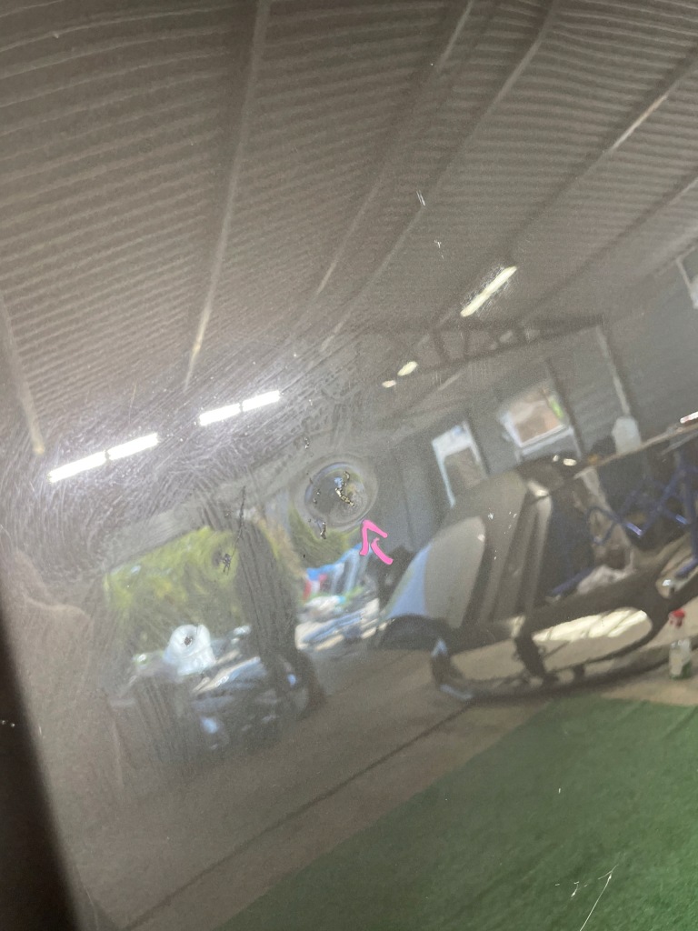 фото №4, Volvo xc60 ii капот крышка двигателя 2017-