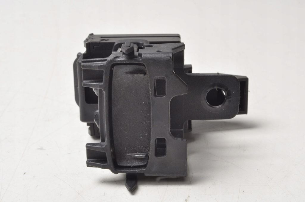 фото №5, Volvo v40 ii замок зажигания ключ