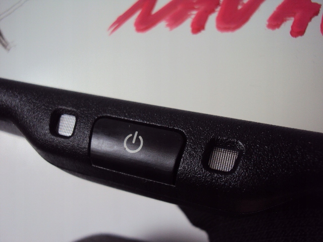 фото №6, Зеркало внутреннее nissan navara d40 2005-2014