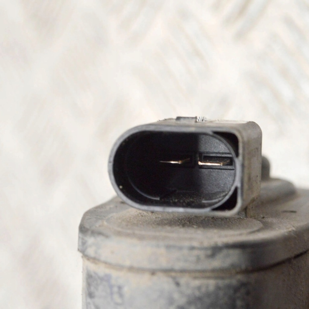 фото №6, Volvo s60 2016 ліва сторона задній супорт гальмівний