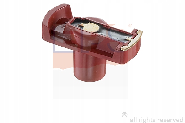 фото №1, Aparaty запалювання eps 1.406.056r