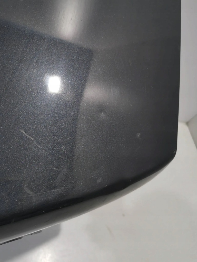 фото №12, Кришка багажника bmw 7 vii g11 g12 2015-2022 задня задня oryg !!!