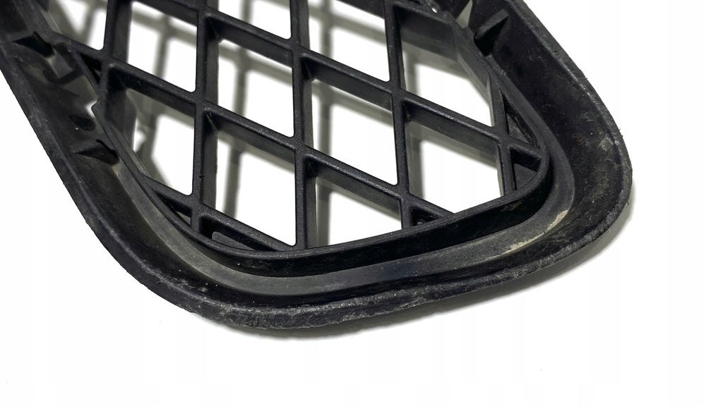 фото №9, Решётка бампера bmw x3 e83 3416512