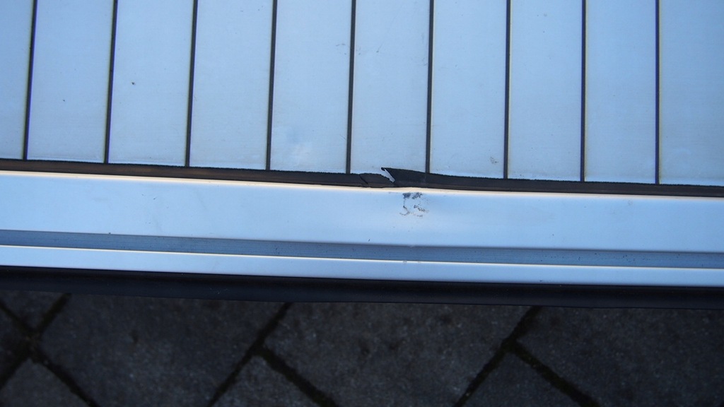 фото №12, Ford ranger шторка кузов коробки грузовой оригинальная