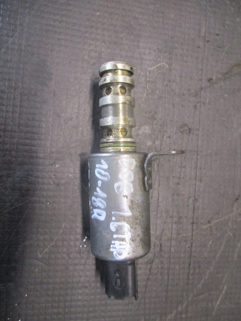 фото №6, Клапан faz розподільного валу peugeot 508 1.6thp 10-18r v760429280