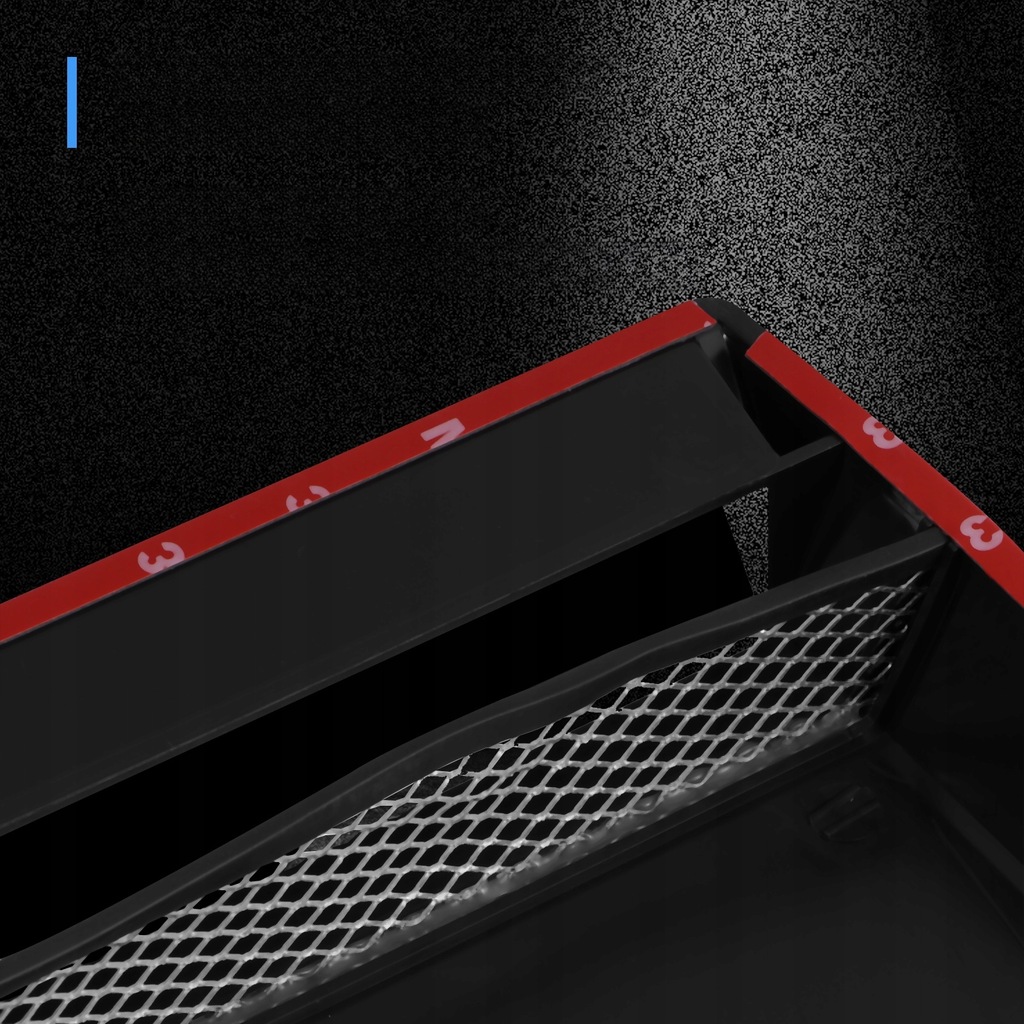 фото №7, Air universal автомобильные отверстия nawiewne декоративные капот