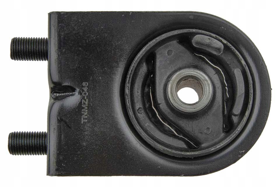 фото №13, Подушка двигуна mazda 323 bj premacy перед atm