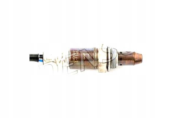 фото №2, Датчик лямбда-зонд lexus is ii ls lx opel astra j astra