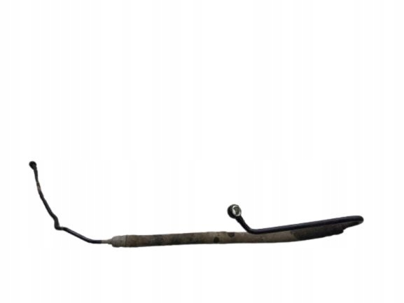 фото №1, Шланг усилителя skoda fabia ii 1.2 16v