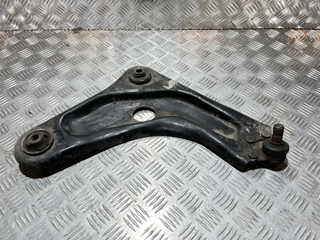 Купить Рычаг правая  перед opel crossland x 17- 1.2 thp