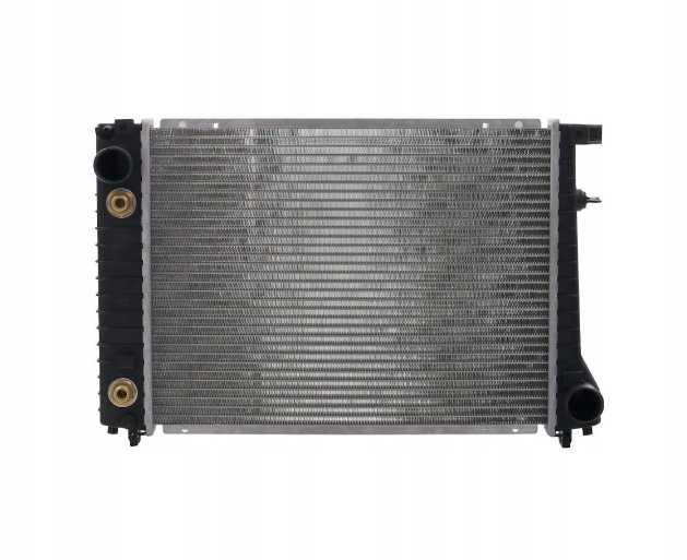 Купити Радіатор води polcar 5 e28 80-87 200508a9