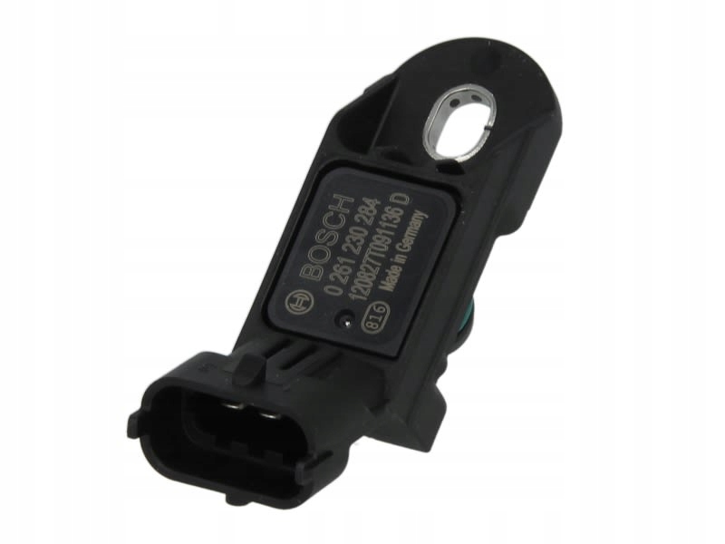 Датчик давления bosch 261 230 284 Доставка