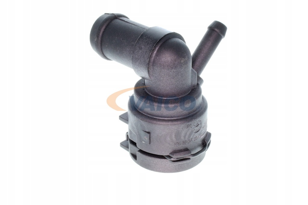 фото №15, Vaico патрубок системы охлаждение audi a3 seat altea altea xl leon