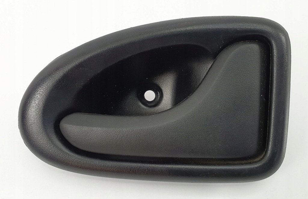 фото №1, Ручка дверь правое dacia logan mcv i 7700830079a